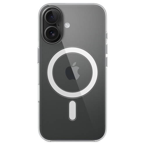 Apple-Clear-Case-iPhone-16-Transparent-01.jpg Apple-Clear-Case-iPhone-16-Transparent-01.jpg