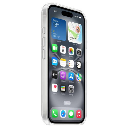 Apple-Clear-Case-iPhone-16-Transparent-06.jpg Apple-Clear-Case-iPhone-16-Transparent-06.jpg