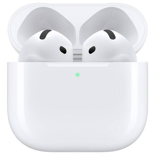 Apple-AirPods-4-Generation-mit-USB-C-Ladecase-In-Ear-Kopfhoerer-Weiss-02.jpg