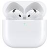 Apple-AirPods-4-Generation-Active-Noise-Cancellation-mit-USB-C-Ladecase-In-Ea-02.jpg Apple-AirPods-4-Generation-Active-Noise-Cancellation-mit-USB-C-Ladecase-In-Ea-02.jpg