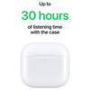 Apple-AirPods-4-Generation-mit-USB-C-Ladecase-In-Ear-Kopfhoerer-Weiss-06.jpg