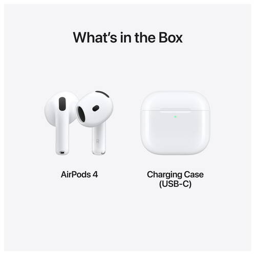 Apple-AirPods-4-Generation-mit-USB-C-Ladecase-In-Ear-Kopfhoerer-Weiss-08.jpg