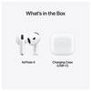 Apple-AirPods-4-Generation-mit-USB-C-Ladecase-In-Ear-Kopfhoerer-Weiss-08.jpg
