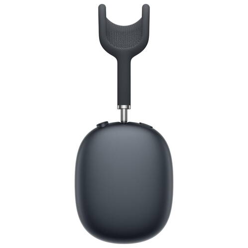 Apple-AirPods-Max-Kopfhoerer-Mitternacht-02.jpg Apple-AirPods-Max-Kopfhoerer-Mitternacht-02.jpg