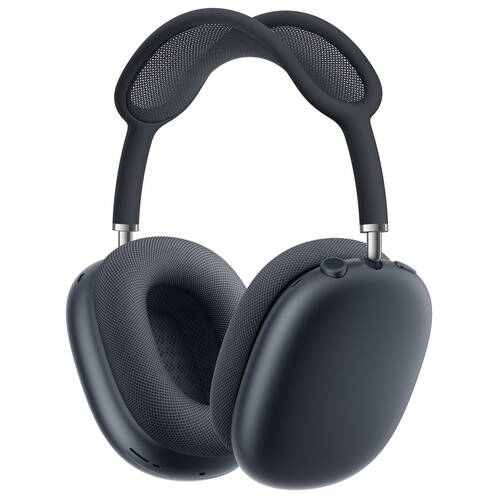 Apple-AirPods-Max-Kopfhoerer-Mitternacht-03.jpg Apple-AirPods-Max-Kopfhoerer-Mitternacht-03.jpg