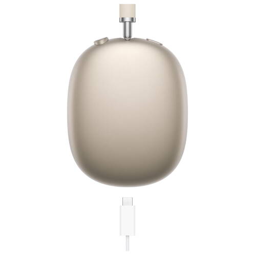 Apple-AirPods-Max-Kopfhoerer-Violett-04.jpg Apple-AirPods-Max-Kopfhoerer-Violett-04.jpg