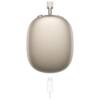 DEMO-Apple-AirPods-Max-Kopfhoerer-Mitternacht-04.jpg DEMO-Apple-AirPods-Max-Kopfhoerer-Mitternacht-04.jpg