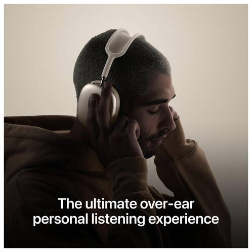 Apple-AirPods-Max-Kopfhoerer-Mitternacht-05.jpg Apple-AirPods-Max-Kopfhoerer-Mitternacht-05.jpg