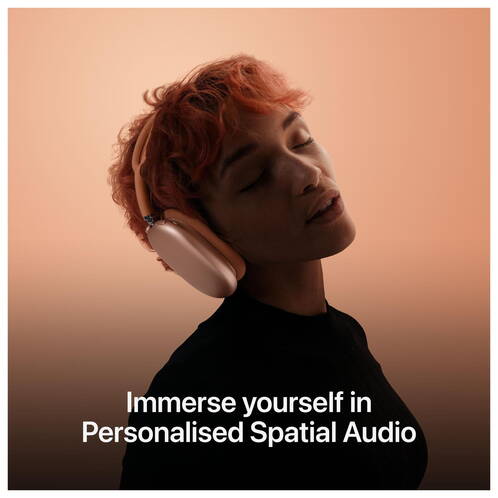 Apple-AirPods-Max-Kopfhoerer-Orange-07.jpg Apple-AirPods-Max-Kopfhoerer-Orange-07.jpg