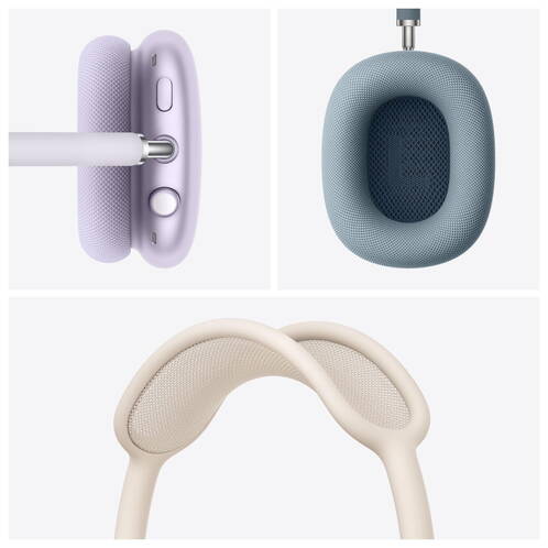 DEMO-Apple-AirPods-Max-Kopfhoerer-Mitternacht-08.jpg DEMO-Apple-AirPods-Max-Kopfhoerer-Mitternacht-08.jpg