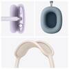DEMO-Apple-AirPods-Max-Kopfhoerer-Mitternacht-08.jpg DEMO-Apple-AirPods-Max-Kopfhoerer-Mitternacht-08.jpg