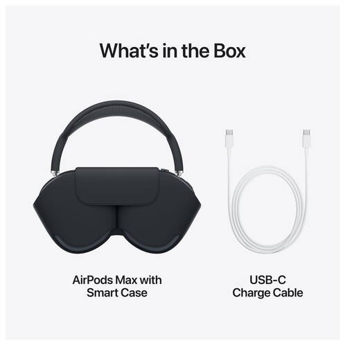 Apple-AirPods-Max-Kopfhoerer-Orange-09.jpg Apple-AirPods-Max-Kopfhoerer-Orange-09.jpg