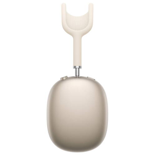 Apple-AirPods-Max-Kopfhoerer-Polarstern-02.jpg Apple-AirPods-Max-Kopfhoerer-Polarstern-02.jpg