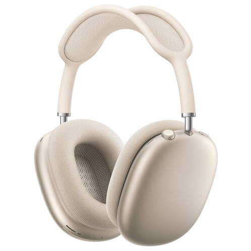 Apple-AirPods-Max-Kopfhoerer-Polarstern-03.jpg Apple-AirPods-Max-Kopfhoerer-Polarstern-03.jpg