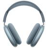 Apple-AirPods-Max-Kopfhoerer-Blau-01.jpg