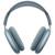 Apple-AirPods-Max-Kopfhoerer-Blau-01.jpg