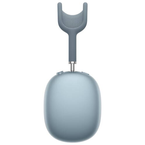 Apple-AirPods-Max-Kopfhoerer-Blau-02.jpg