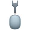 Apple-AirPods-Max-Kopfhoerer-Blau-02.jpg