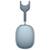 Apple-AirPods-Max-Kopfhoerer-Blau-02.jpg