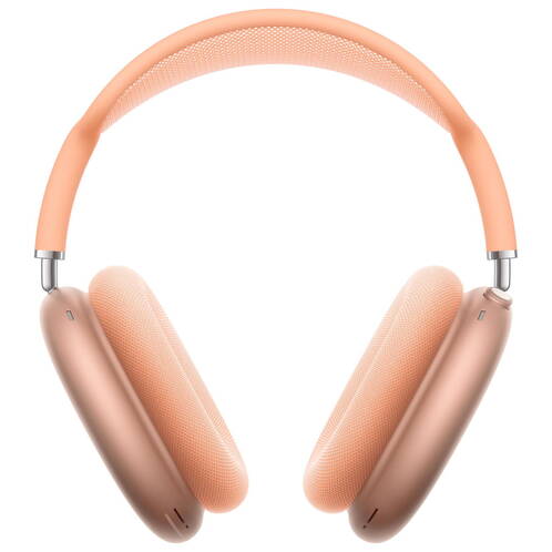 Apple-AirPods-Max-Kopfhoerer-Orange-01.jpg Apple-AirPods-Max-Kopfhoerer-Orange-01.jpg