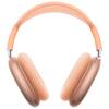 DEMO-Apple-AirPods-Max-Kopfhoerer-Orange-01.jpg