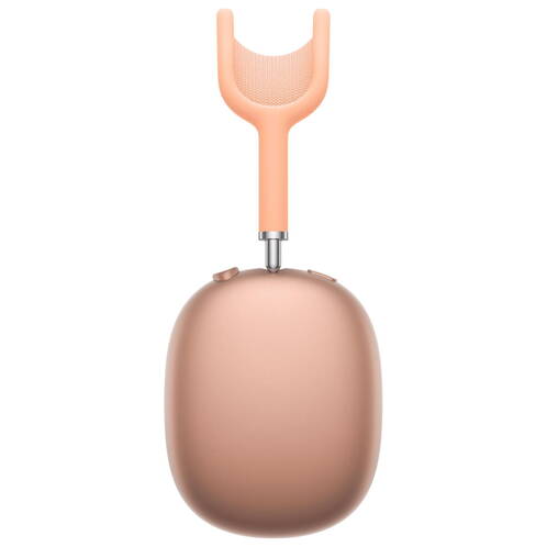 Apple-AirPods-Max-Kopfhoerer-Orange-02.jpg Apple-AirPods-Max-Kopfhoerer-Orange-02.jpg