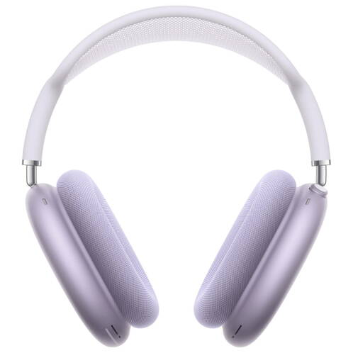 Apple-AirPods-Max-Kopfhoerer-Violett-01.jpg Apple-AirPods-Max-Kopfhoerer-Violett-01.jpg