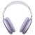 Apple-AirPods-Max-Kopfhoerer-Violett-01.jpg
