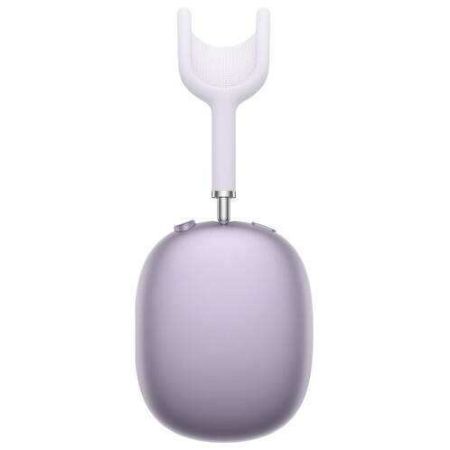 Apple-AirPods-Max-Kopfhoerer-Violett-02.jpg Apple-AirPods-Max-Kopfhoerer-Violett-02.jpg