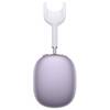 Apple-AirPods-Max-Kopfhoerer-Violett-02.jpg Apple-AirPods-Max-Kopfhoerer-Violett-02.jpg