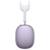 Apple-AirPods-Max-Kopfhoerer-Violett-02.jpg