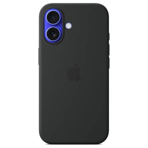 Apple-Silikon-Case-iPhone-16-Schwarz-01.jpg