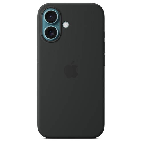 Apple-Silikon-Case-iPhone-16-Schwarz-02.jpg