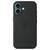 Apple-Silikon-Case-iPhone-16-Schwarz-02.jpg