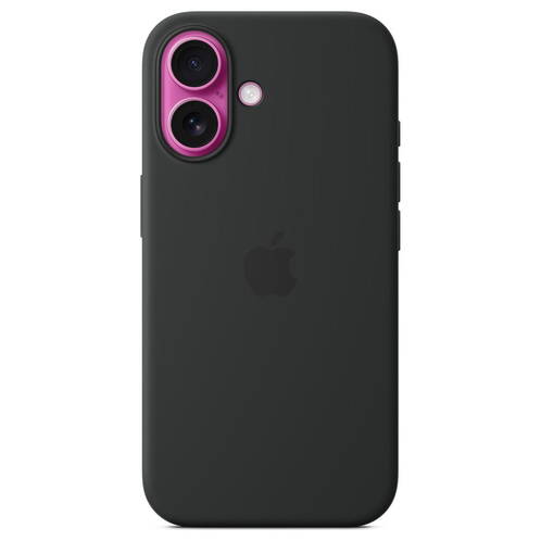 Apple-Silikon-Case-iPhone-16-Schwarz-03.jpg