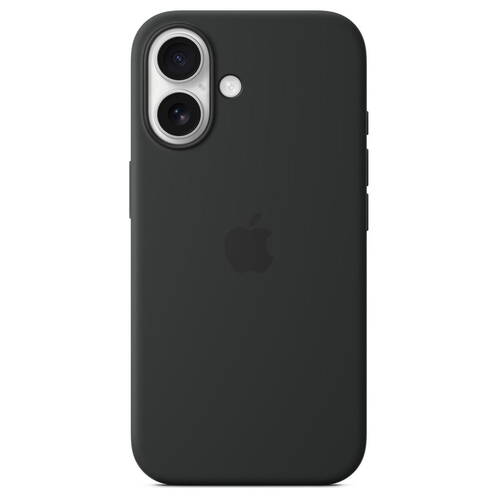 Apple-Silikon-Case-iPhone-16-Schwarz-04.jpg