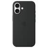 Apple-Silikon-Case-iPhone-16-Schwarz-04.jpg