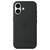 Apple-Silikon-Case-iPhone-16-Schwarz-04.jpg