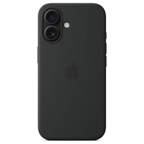 Apple-Silikon-Case-iPhone-16-Schwarz-05.jpg