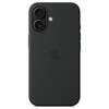 Apple-Silikon-Case-iPhone-16-Schwarz-05.jpg