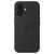 Apple-Silikon-Case-iPhone-16-Schwarz-05.jpg
