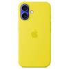 Apple-Silikon-Case-iPhone-16-Sternfrucht-01.jpg