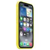 Apple-Silikon-Case-iPhone-16-Sternfrucht-06.jpg