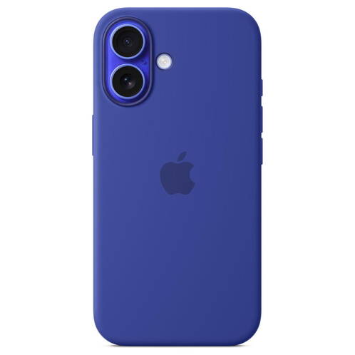Apple-Silikon-Case-iPhone-16-Ultramarin-01.jpg