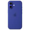 Apple-Silikon-Case-iPhone-16-Ultramarin-01.jpg