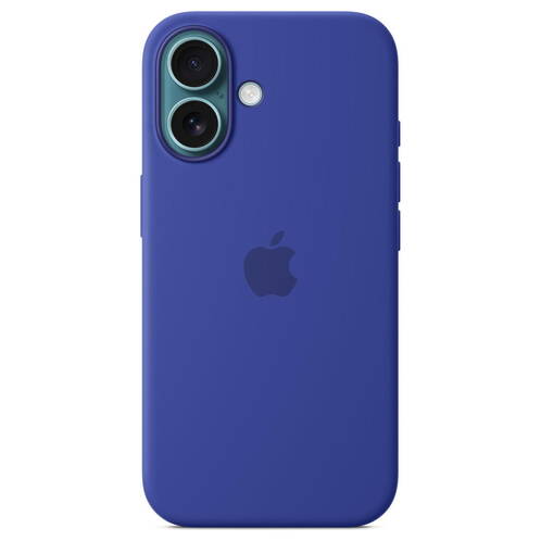 Apple-Silikon-Case-iPhone-16-Ultramarin-02.jpg