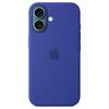 Apple-Silikon-Case-iPhone-16-Ultramarin-02.jpg