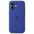 Apple-Silikon-Case-iPhone-16-Ultramarin-02.jpg