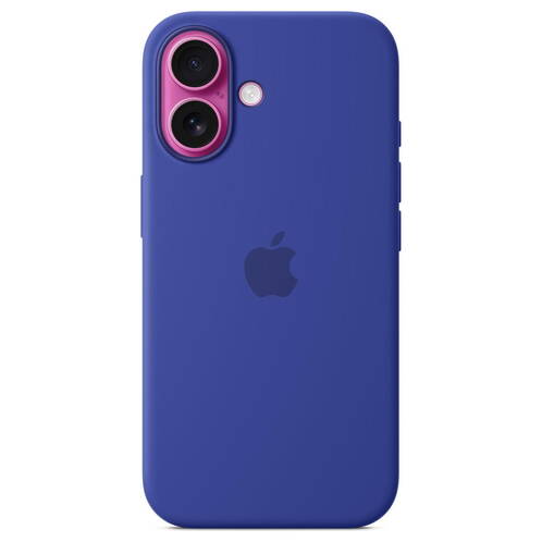 Apple-Silikon-Case-iPhone-16-Ultramarin-03.jpg
