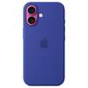 Apple-Silikon-Case-iPhone-16-Ultramarin-03.jpg